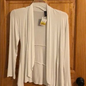 Marshals whit cardigan